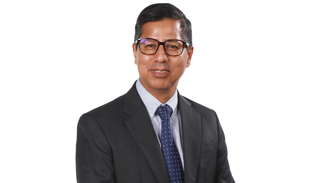 Paolo Tejada Pinto Paolo Tejada Pinto