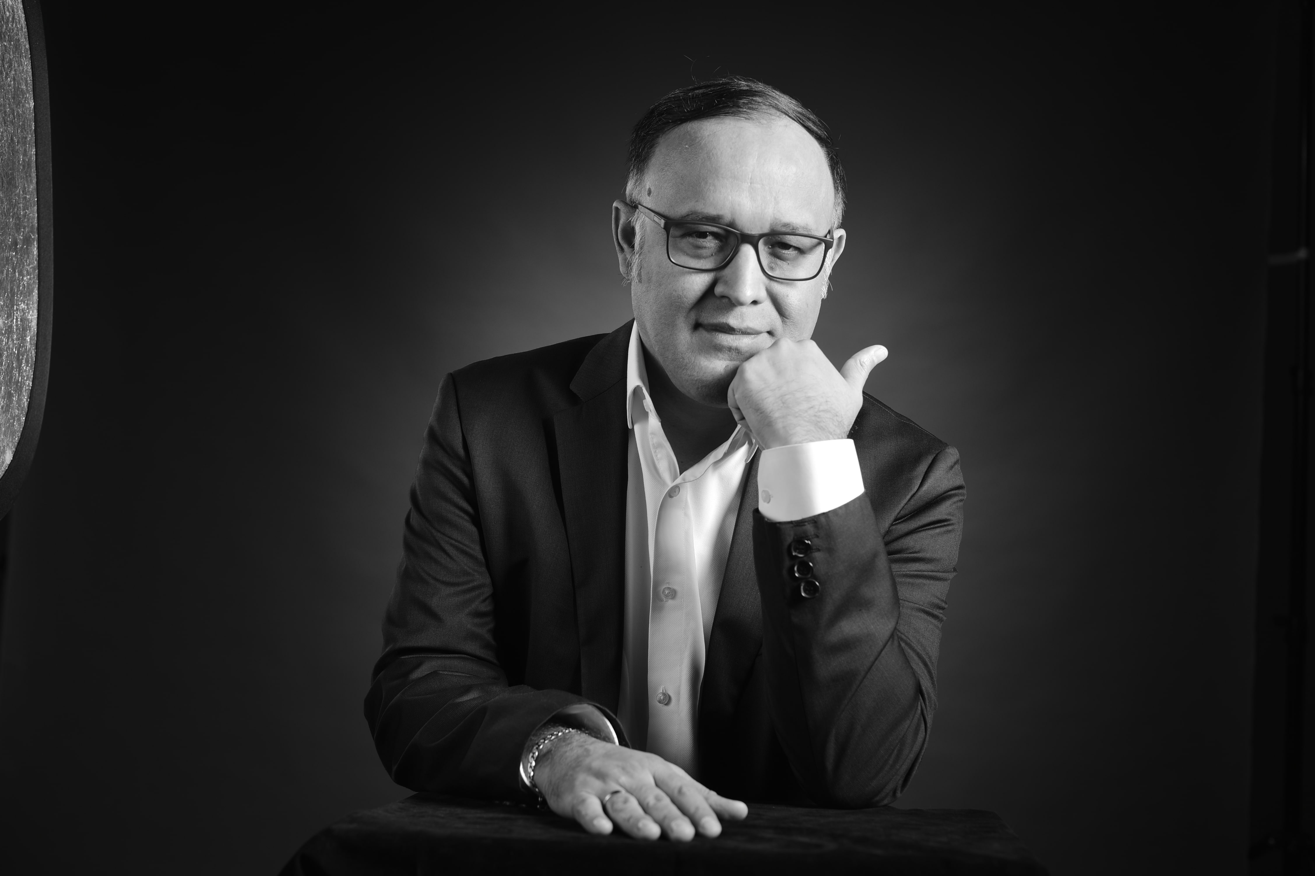 Orlando Brenis Verástegui