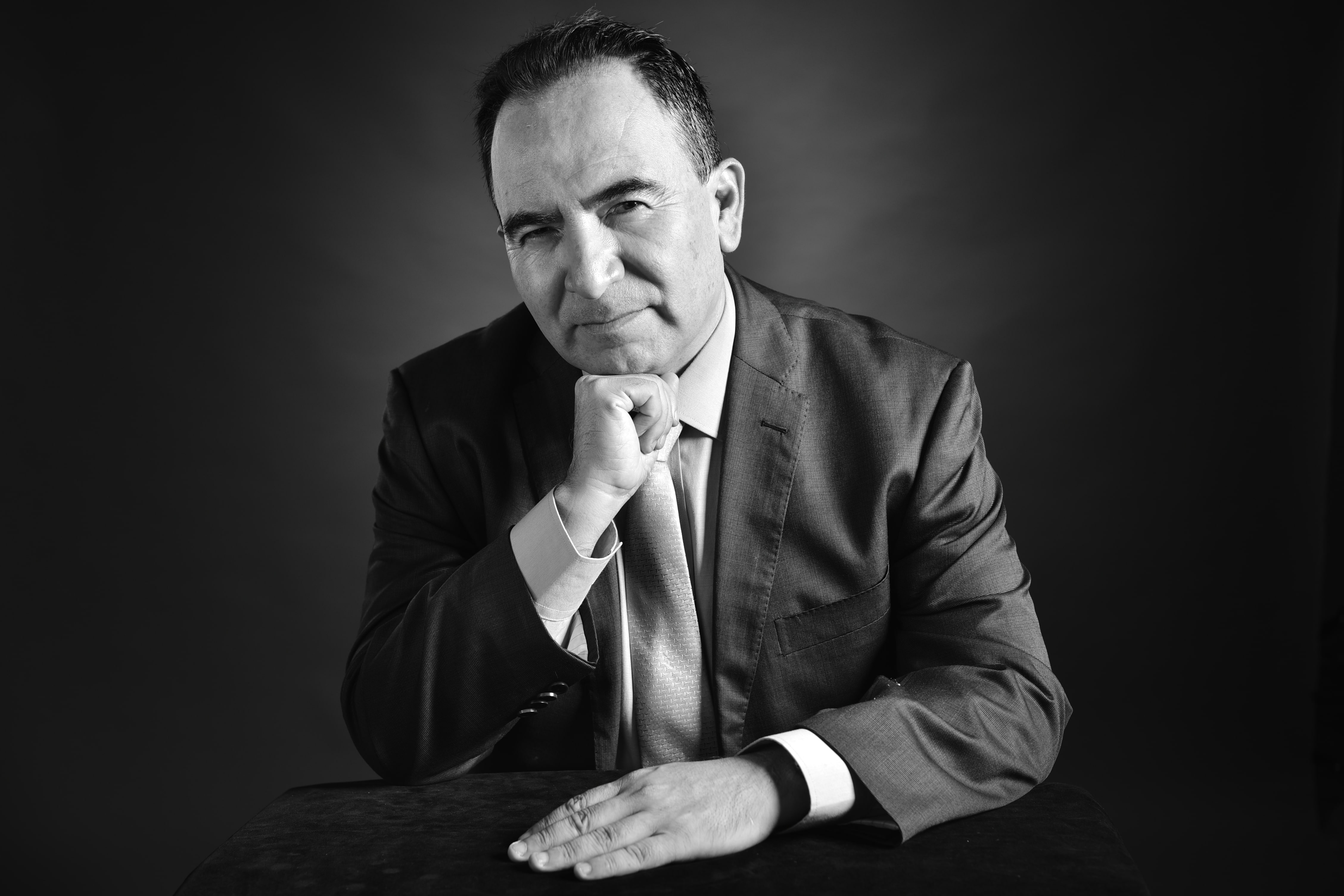 Richard Manuel Bocardo Gamarra