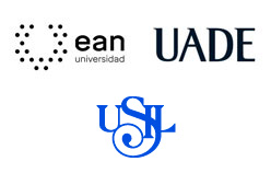 UADE