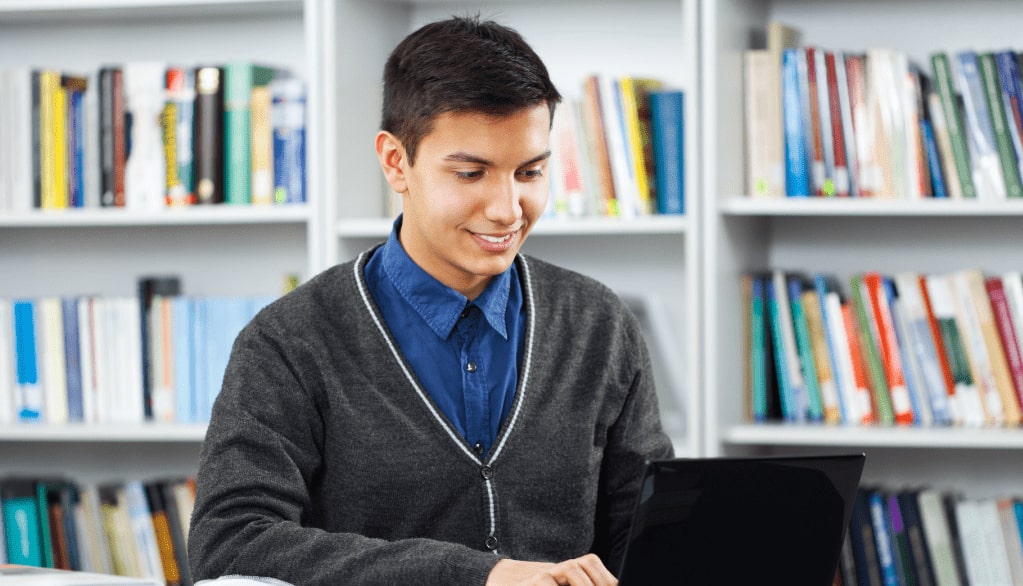 becas pregrado de la USIL becas pregrado de la USIL