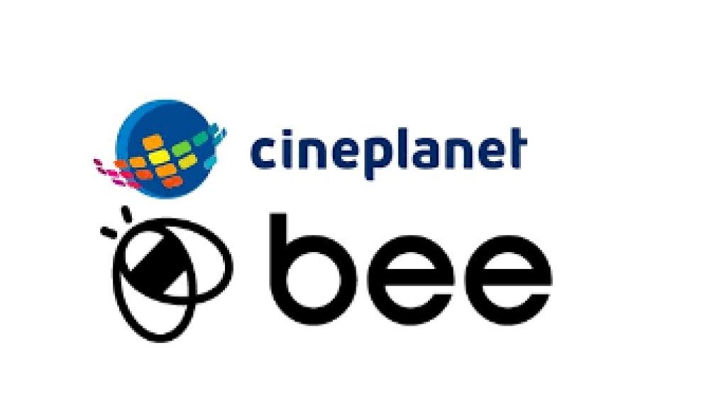 Cine Planet cine planet