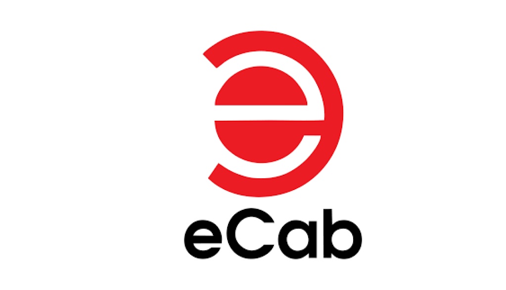 eCab ecab