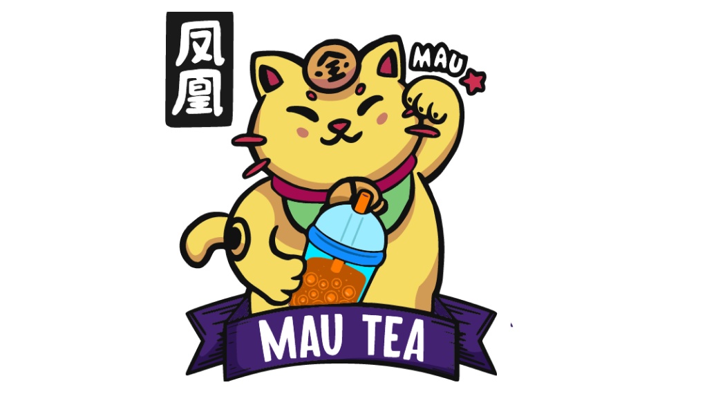 Mau Tea mautea