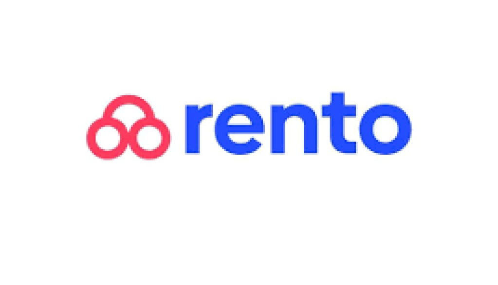 Rento rento