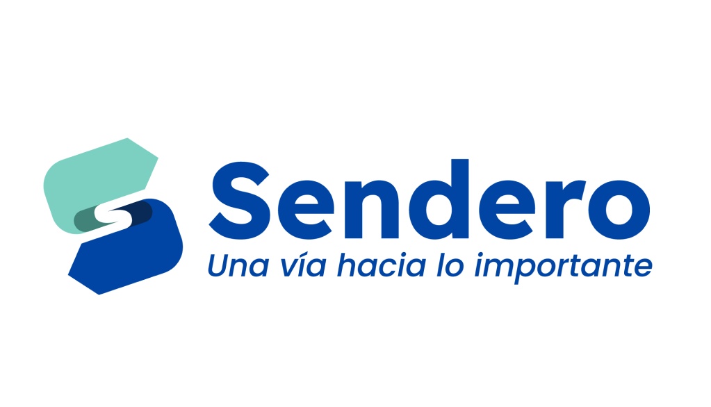 Sendero centro psicológico sendero