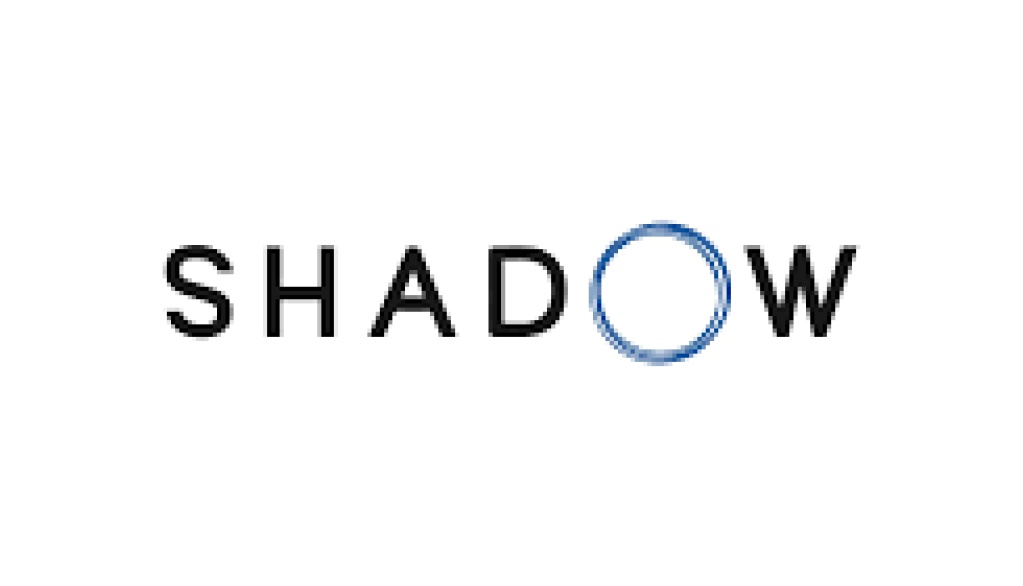 Shadow shadow