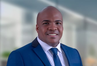 Angel Deroncele Acosta