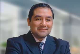 Carlos Bancayán