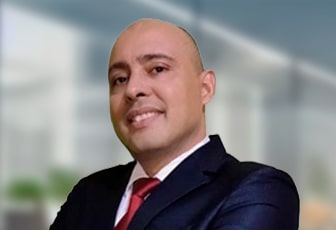 José Brito Garcías