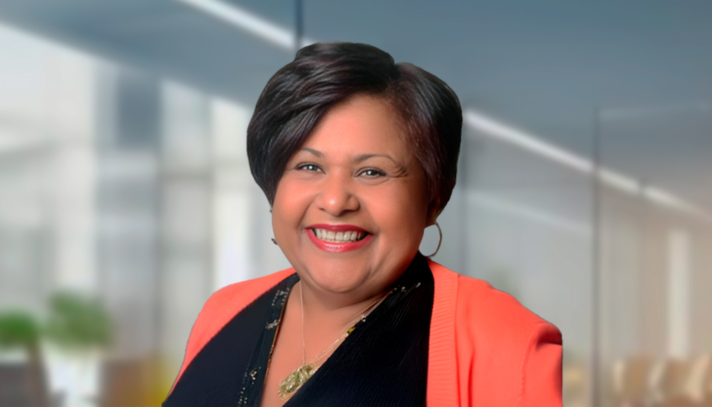 Lorena Espina Romero