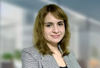 María Sánchez