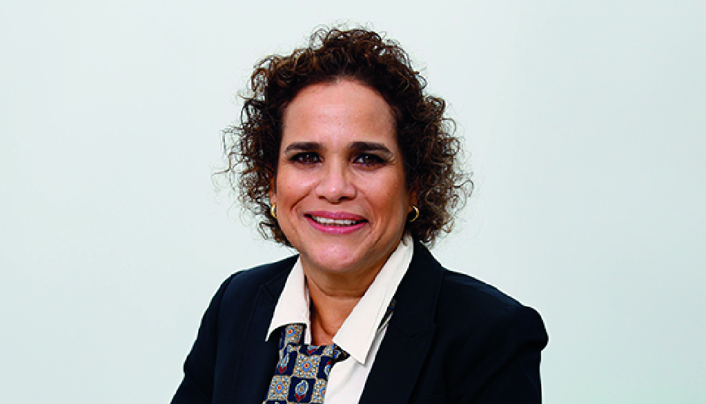Gladys Montero Santos gladys montero santos
