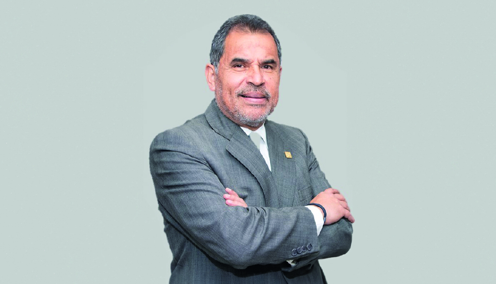 Juan Carlos Mathews Salazar juan carlos mathews salazar