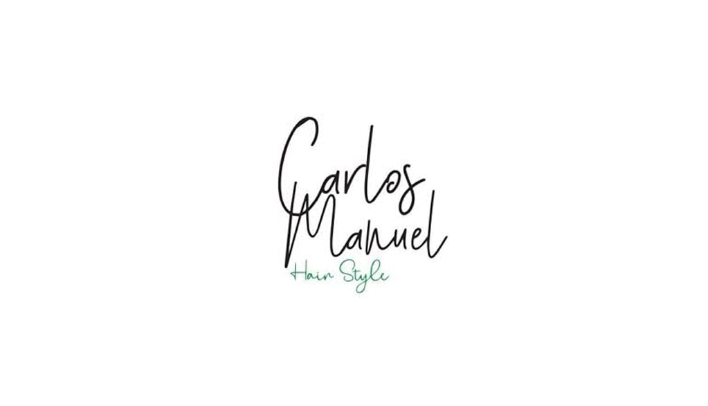 Carlos Manuel Spa carlos manuel spa