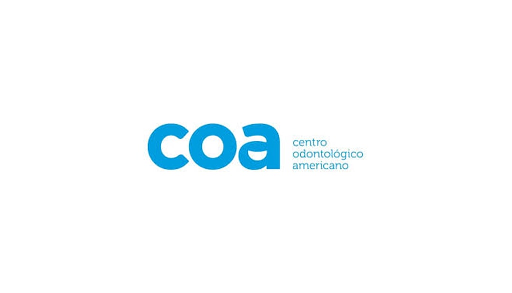 Coa coa centro médico odontológico americano