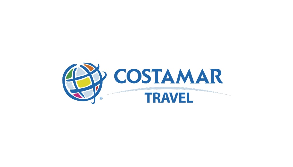 Costamar Travel costamar travel