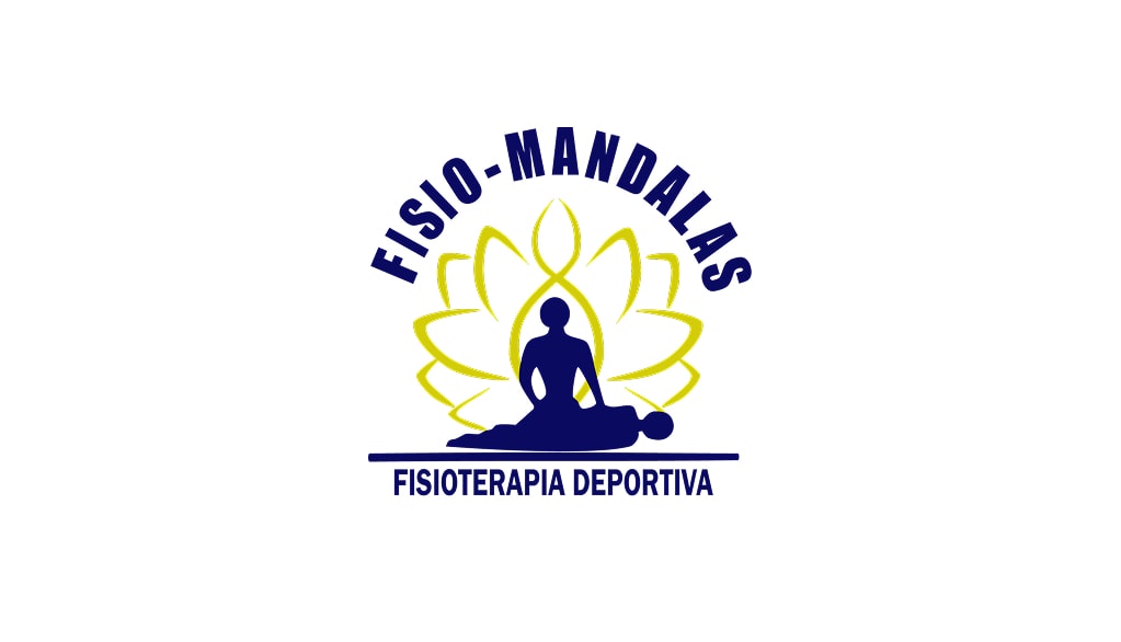 Fisio Mandalas fisio mandalas