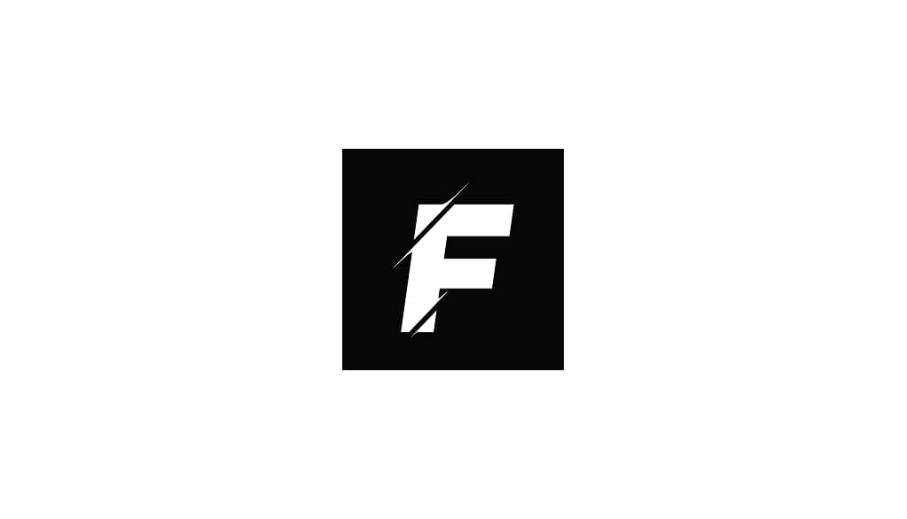 fitpoint fit point