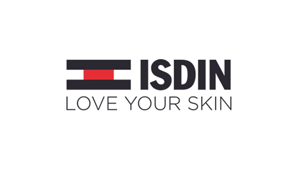 Isdin isdin