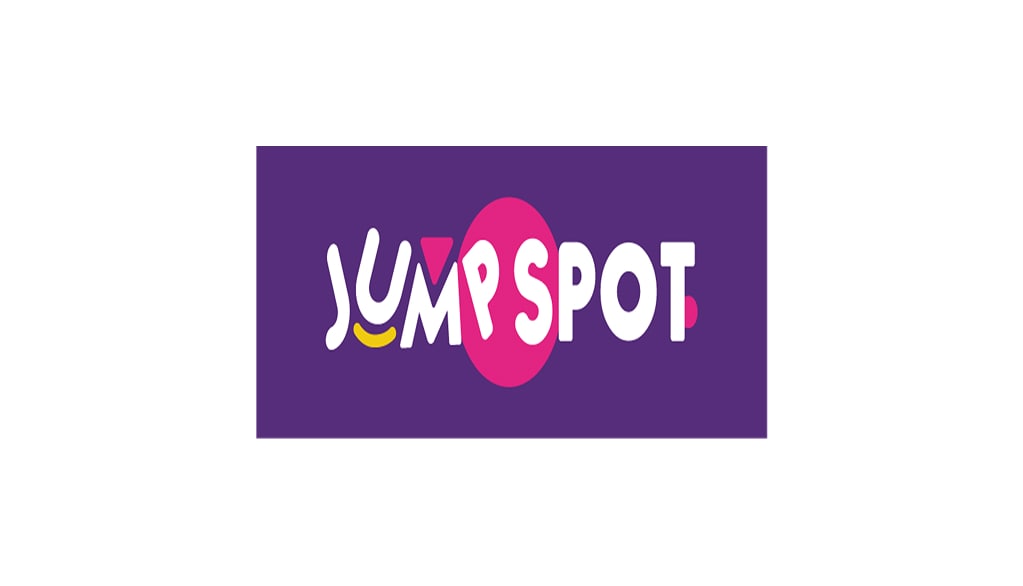 Jump Spot jump spot