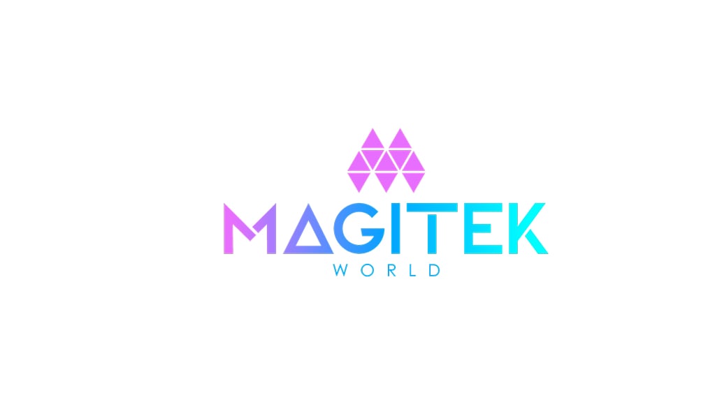 Magitek magitek