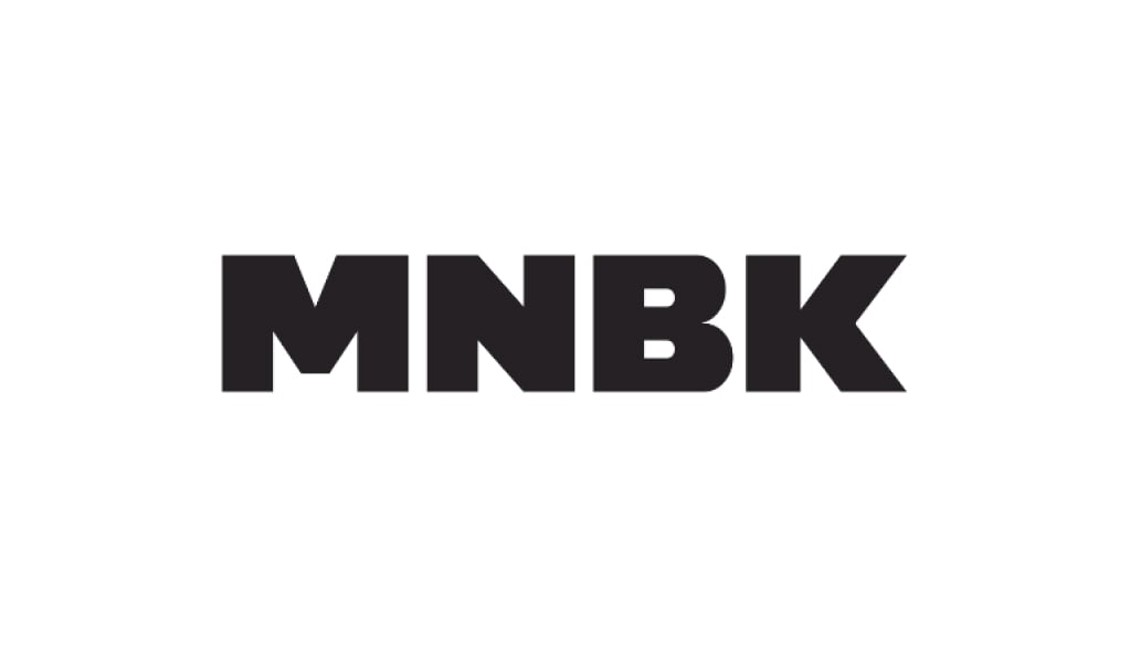 MNBK mnbk