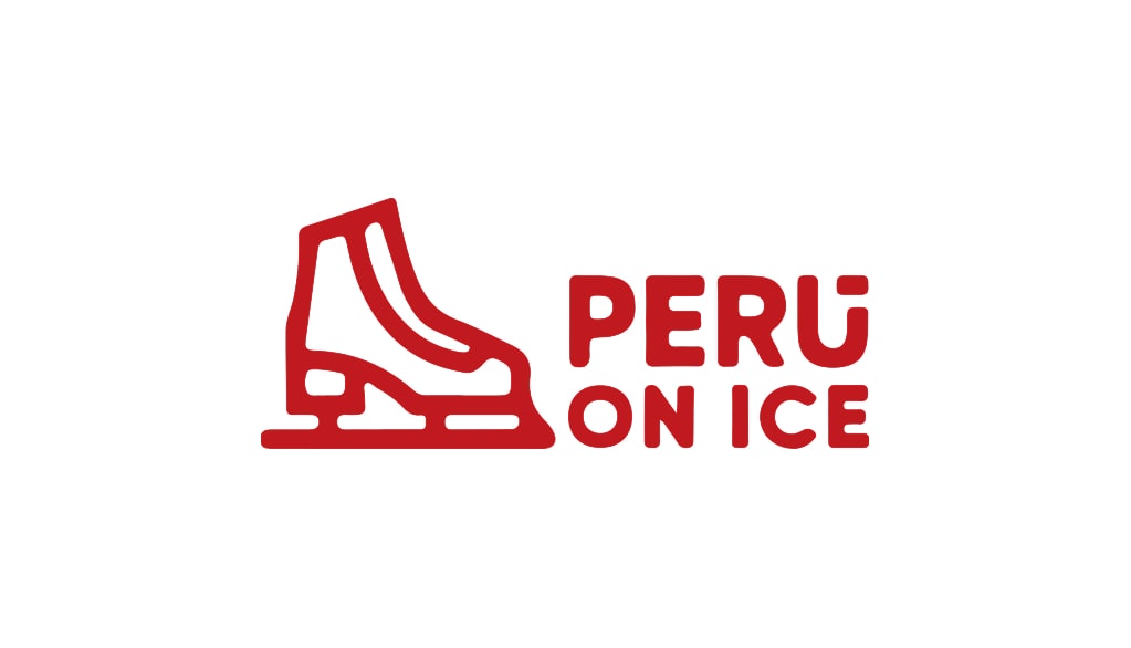 Perú Sobre Hielo Arena perú sobre hielo arena
