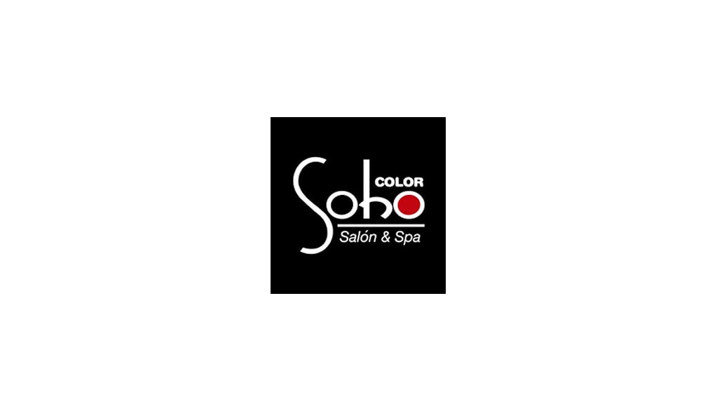 Soho Color soho color