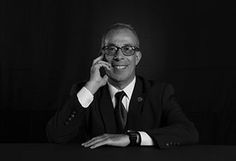 Salvador Mónaca