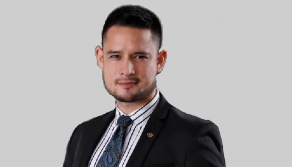 Josemaría Delgado Velasco josemaría delgado velasco