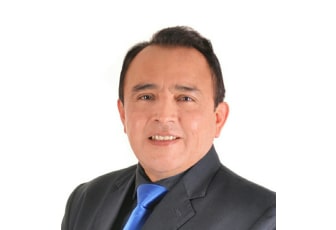 Juan José Nava