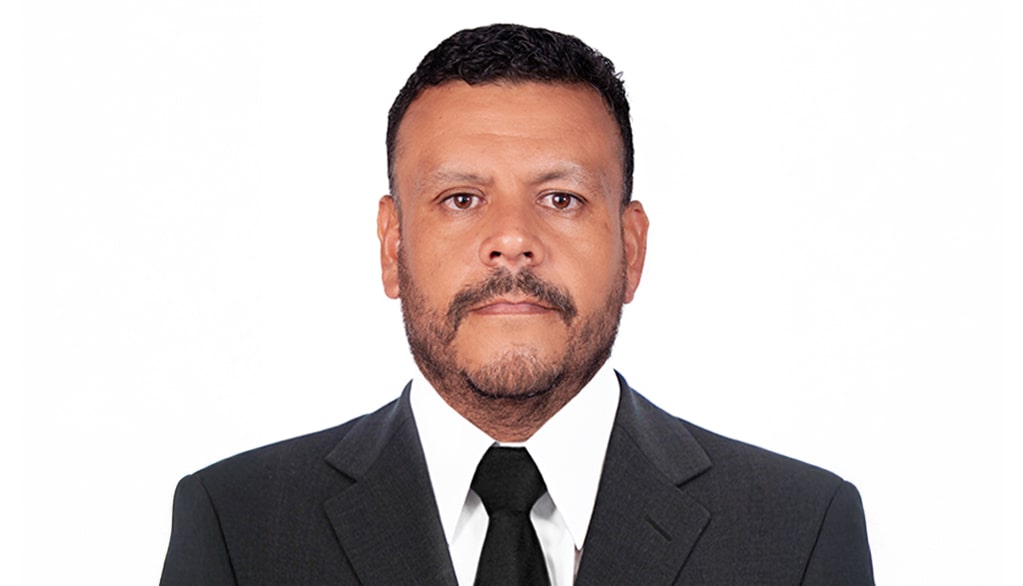 Alan Portugal Alan Portugal