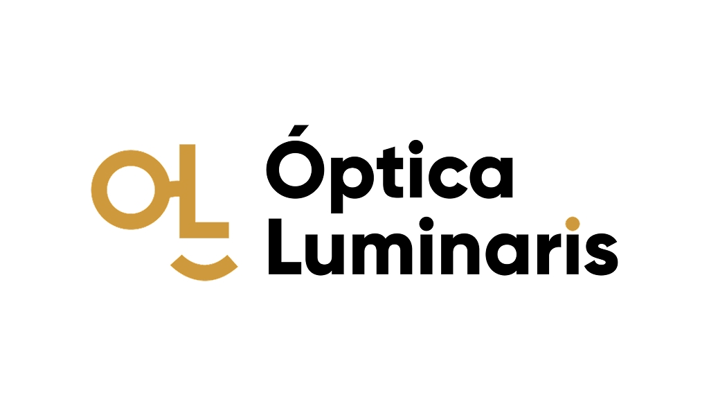 Óptica Luminaris óptica luminaris