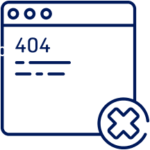 Error404 Error404
