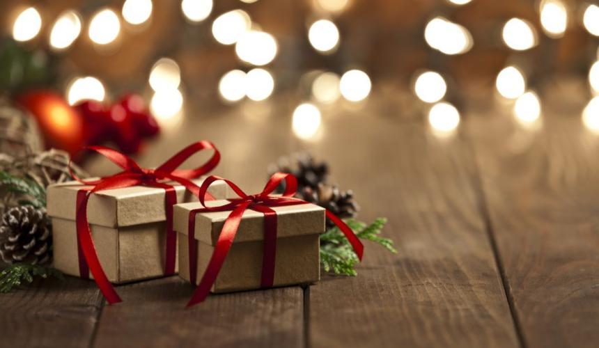 navidad navidad