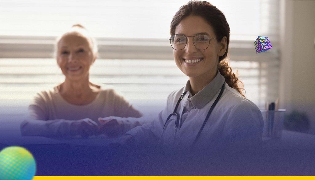 Charla: ¿Cómo podemos mejorar el servicio de salud en el Perú? Charla: ¿Cómo podemos mejorar el servicio de salud en el Perú?