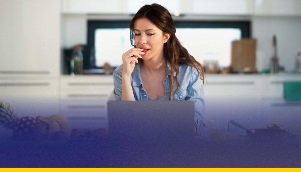 Charla: ¿Cuál es la relación entre tu desempeño académico y tu alimentación? Charla: ¿Cuál es la relación entre tu desempeño académico y tu alimentación?