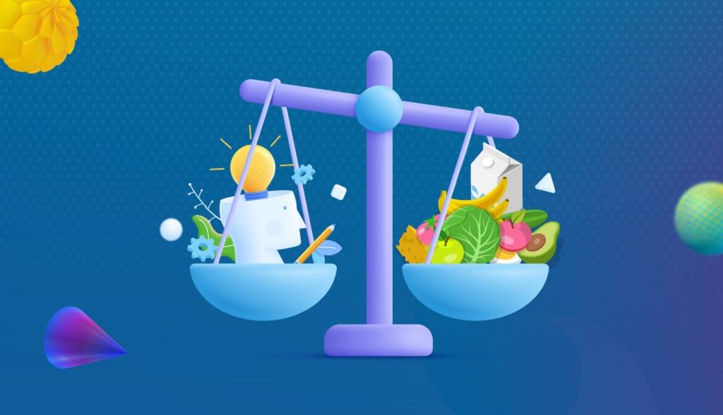 Jornada de Psicología y Nutrición Jornada de Psicología y Nutrición