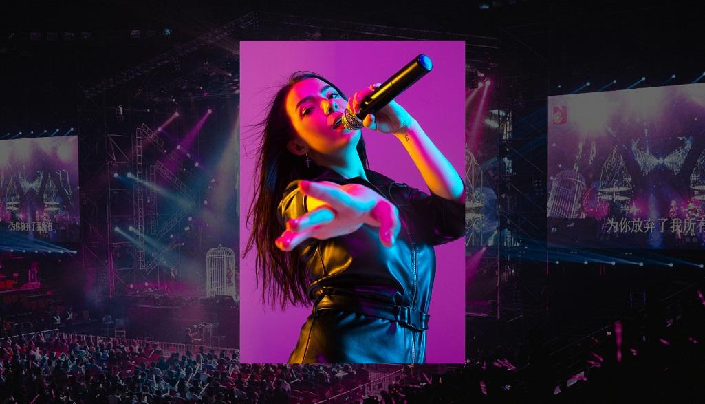 Visita guiada carrera de música Visita guiada carrera de música