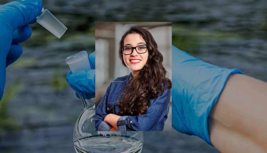 TALLER DE CALIDAD DEL AGUA