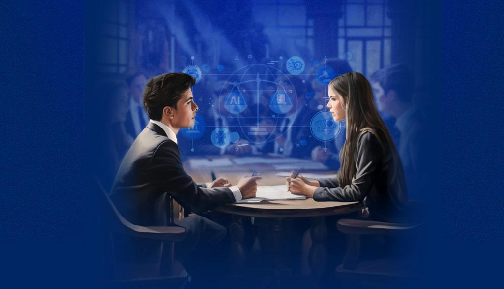 I Interschool Arbitration Competition i interschool arbitration competition usil