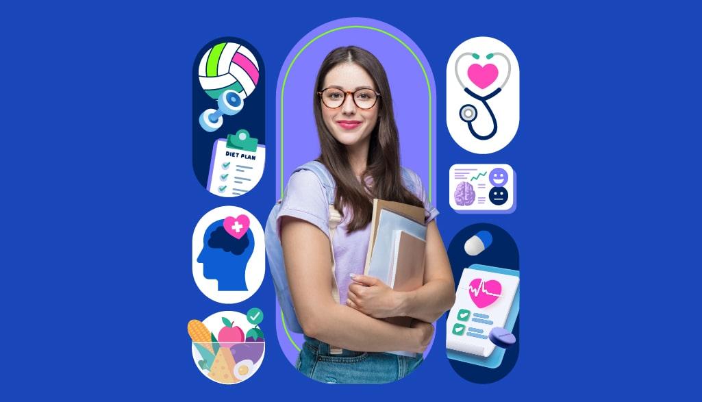 Tour de la Salud tour-de-la-salud-usil-pregrado