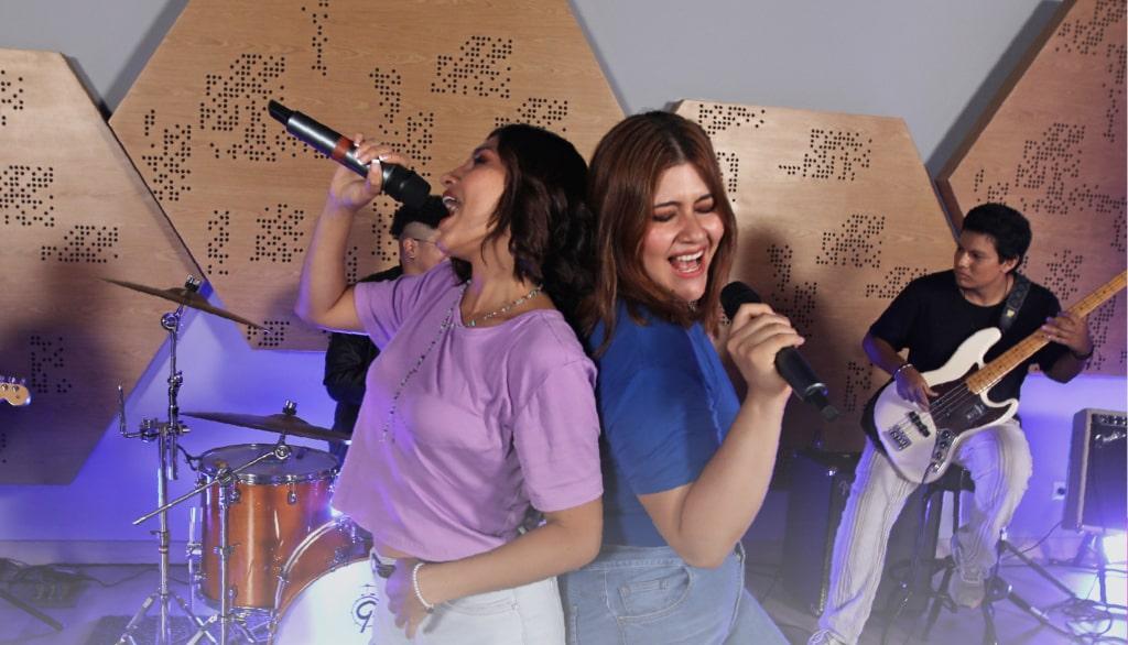 Concurso Music Blast Concurso Music Blast