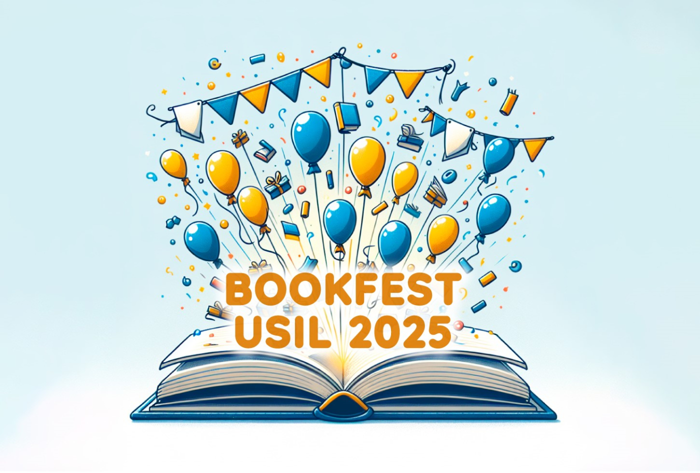 BookFest BookFest