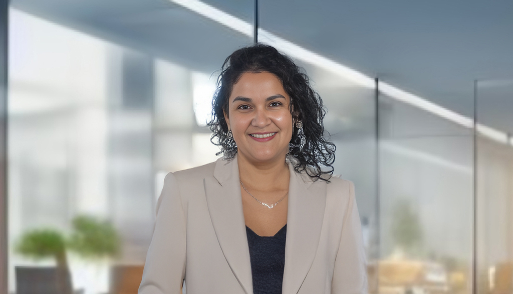 Mag. María Alejandra López Chiok Mag. María Alejandra López Chiok