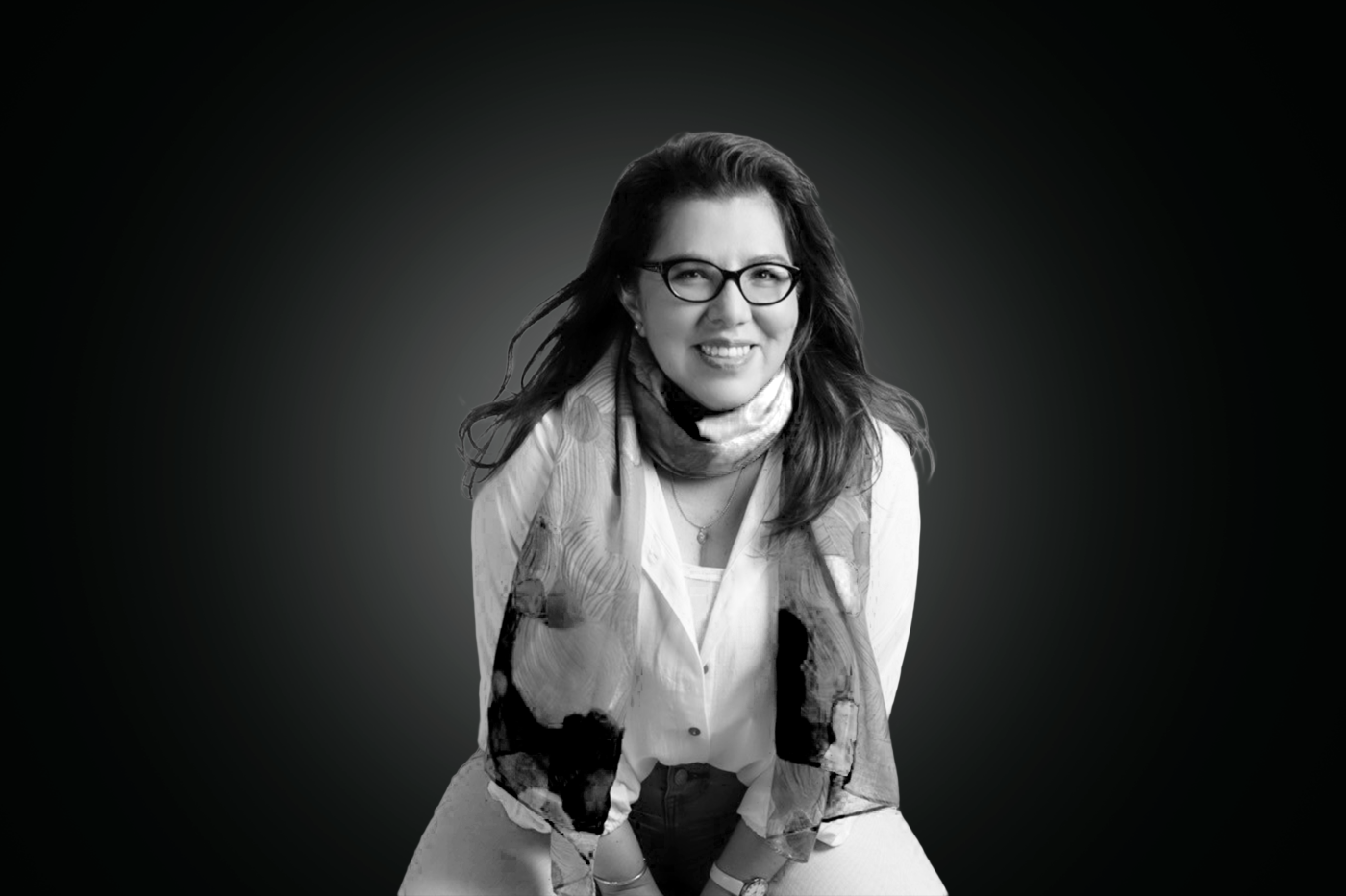 Blanca Velasquez Blanca Velasquez