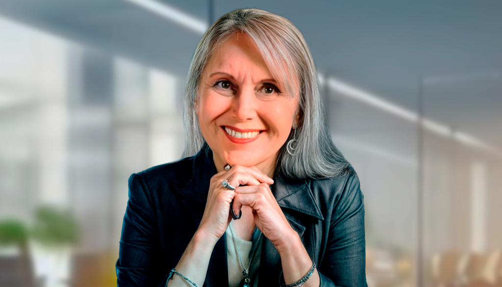 Dra. Carmen Lescano Silva Dra. Carmen Lescano Silva