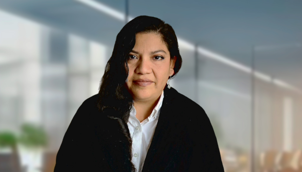 Dra. Raquel Chafloque Dra. Raquel Chafloque