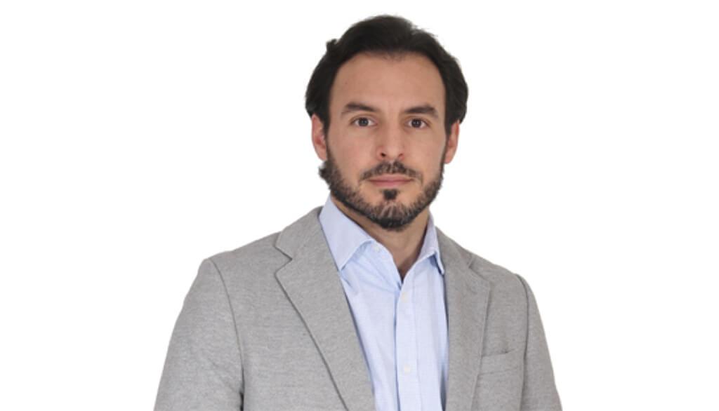 Carlos Piccone Camere Carlos Piccone Camere